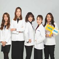 專業睡眠技師團隊 最新消息 科林睡得美 睡眠呼吸中止黃金選項